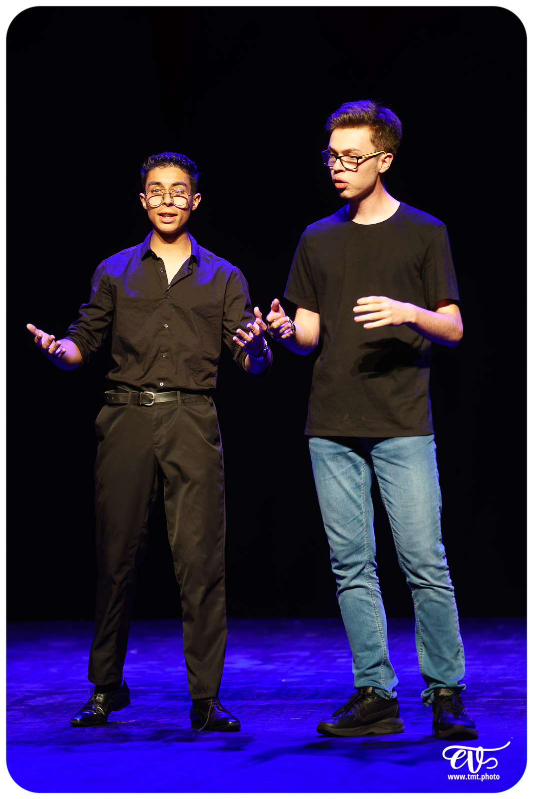 BLANCHE-NEIGE FOUTUE FORET